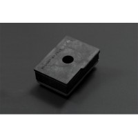 Sharp Compact optical Dust Sensor
